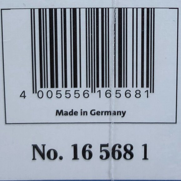 New sealed Ravensburger 2000pcs Puzzle- Cindere | Adult Puzzles - Picture 14 of 14